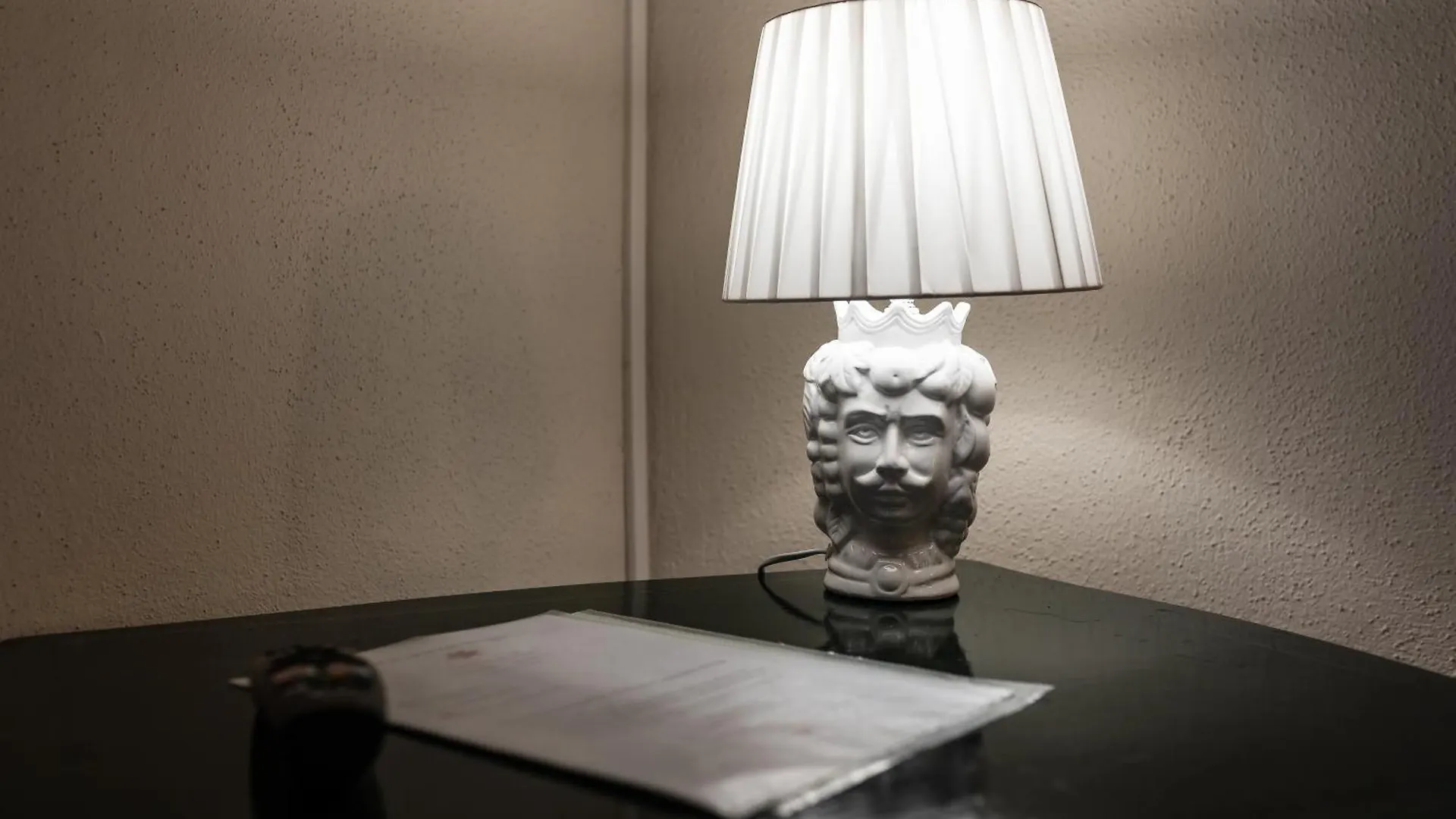 Casa Fiore Del Borgo 卡迪里翁西塞尔 意大利