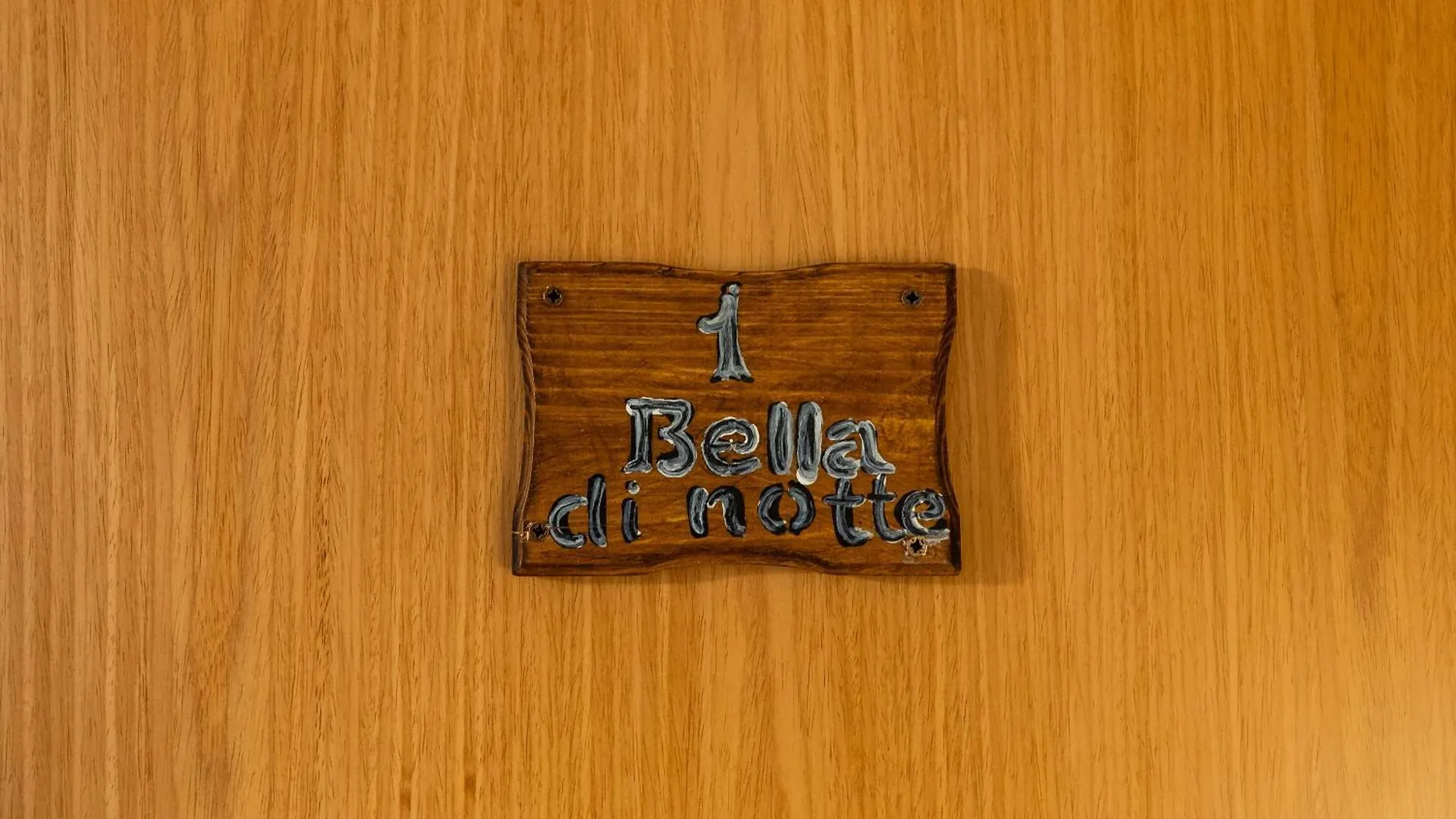 Casa Fiore Del Borgo Castiglione De Sicilia Pensjonat