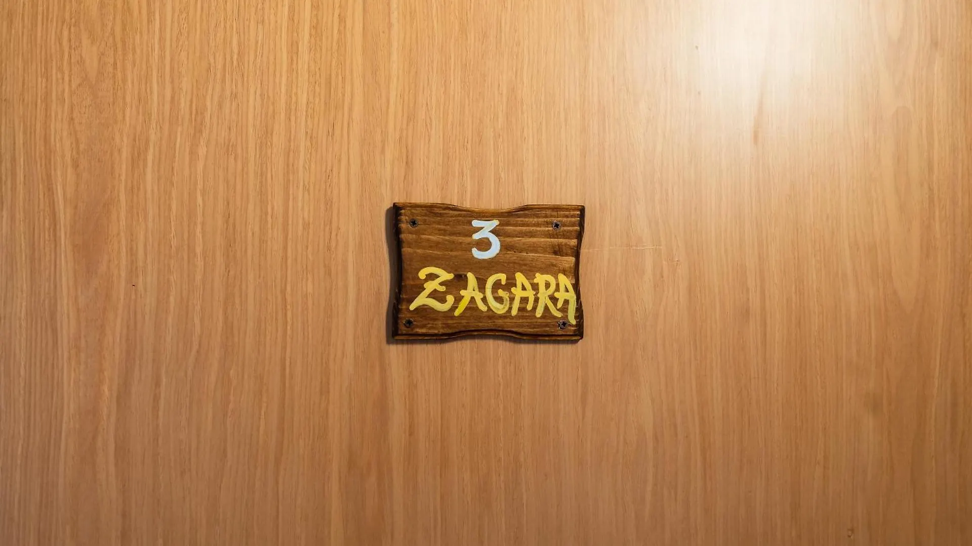 Casa Fiore Del Borgo 卡迪里翁西塞尔